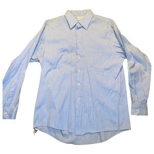 Van Heusen Button Down Shirt